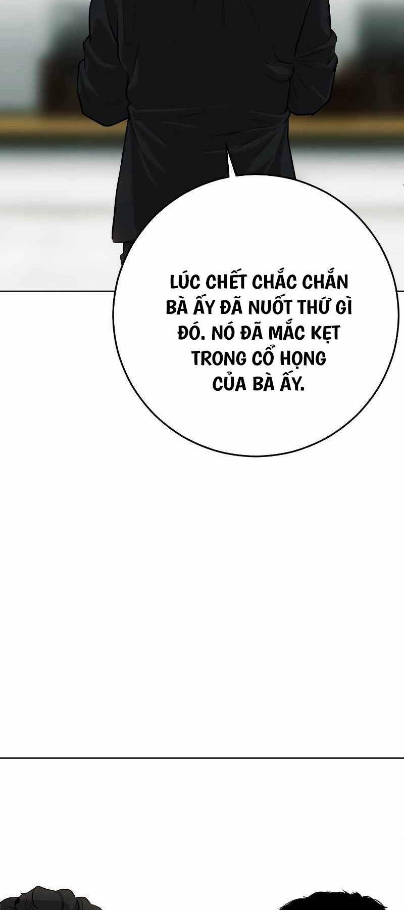 Đứa Con Báo Thù - Chapter 1.5 - Page 64