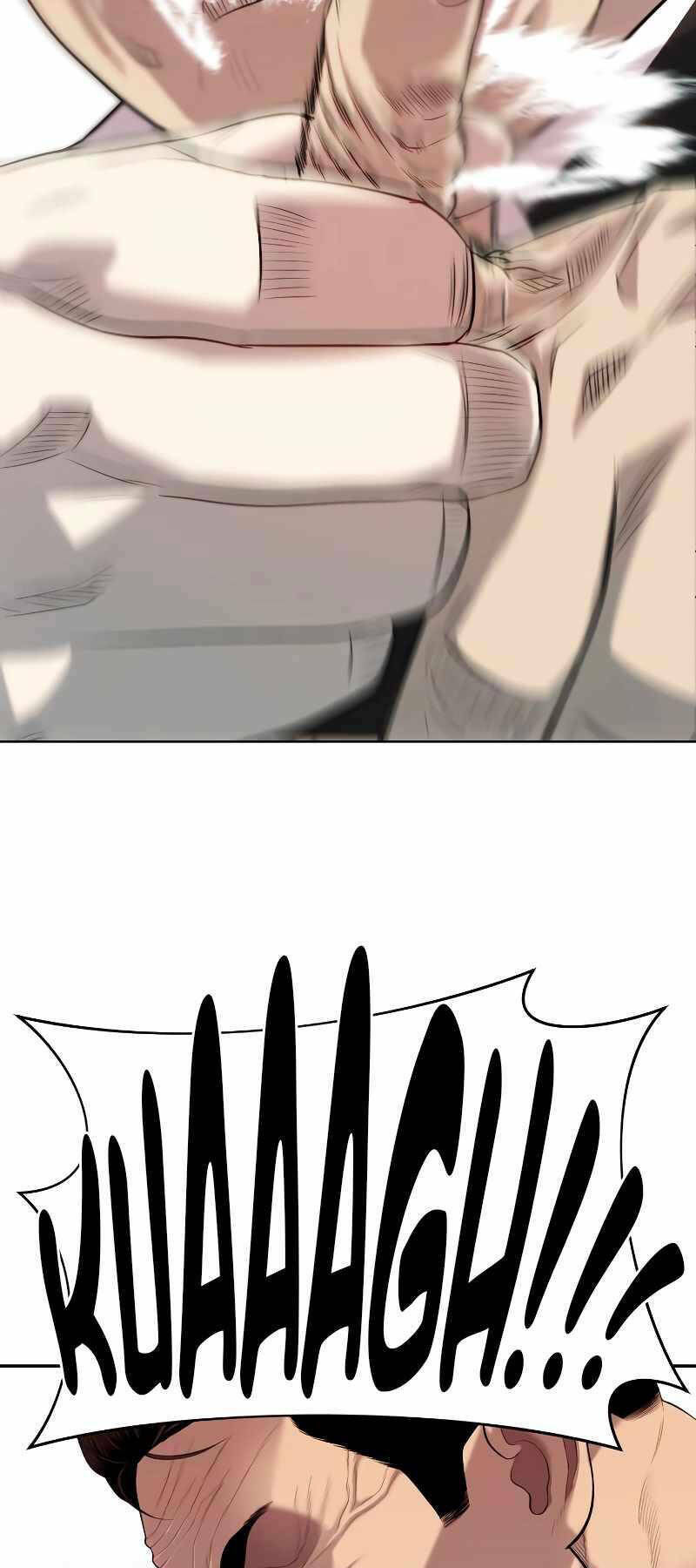 Đứa Con Báo Thù - Chapter 1.5 - Page 69