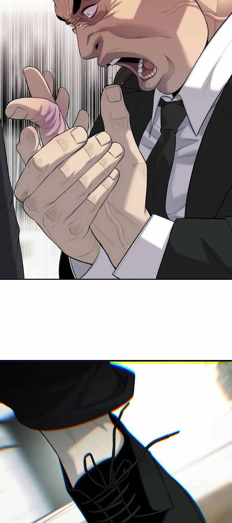 Đứa Con Báo Thù - Chapter 1.5 - Page 70