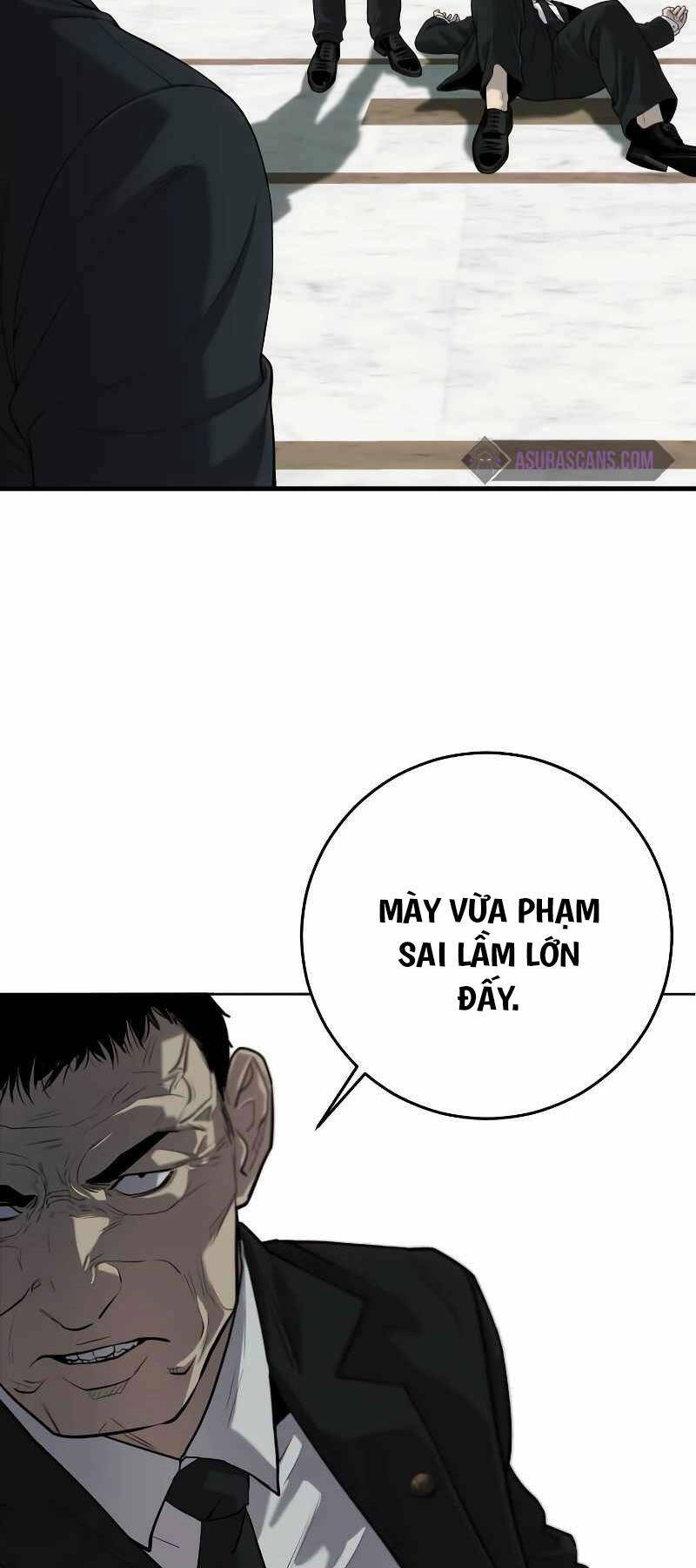 Đứa Con Báo Thù - Chapter 1.5 - Page 73