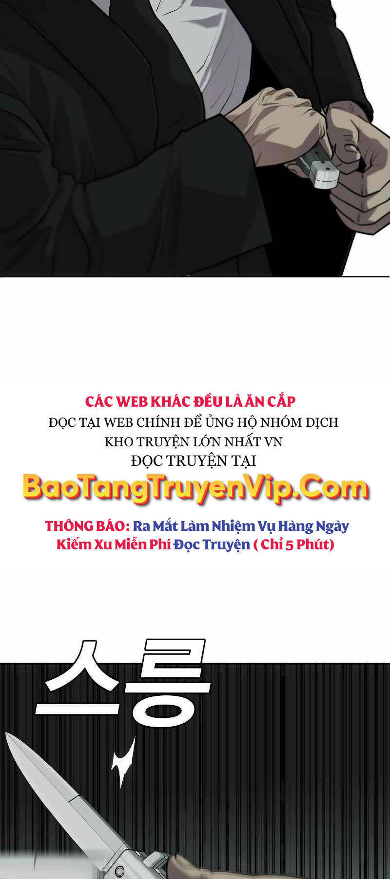 Đứa Con Báo Thù - Chapter 1.5 - Page 74