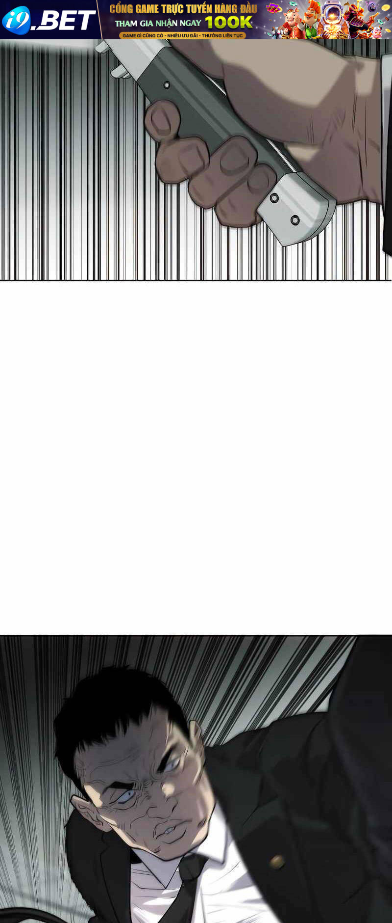 Đứa Con Báo Thù - Chapter 1.5 - Page 75