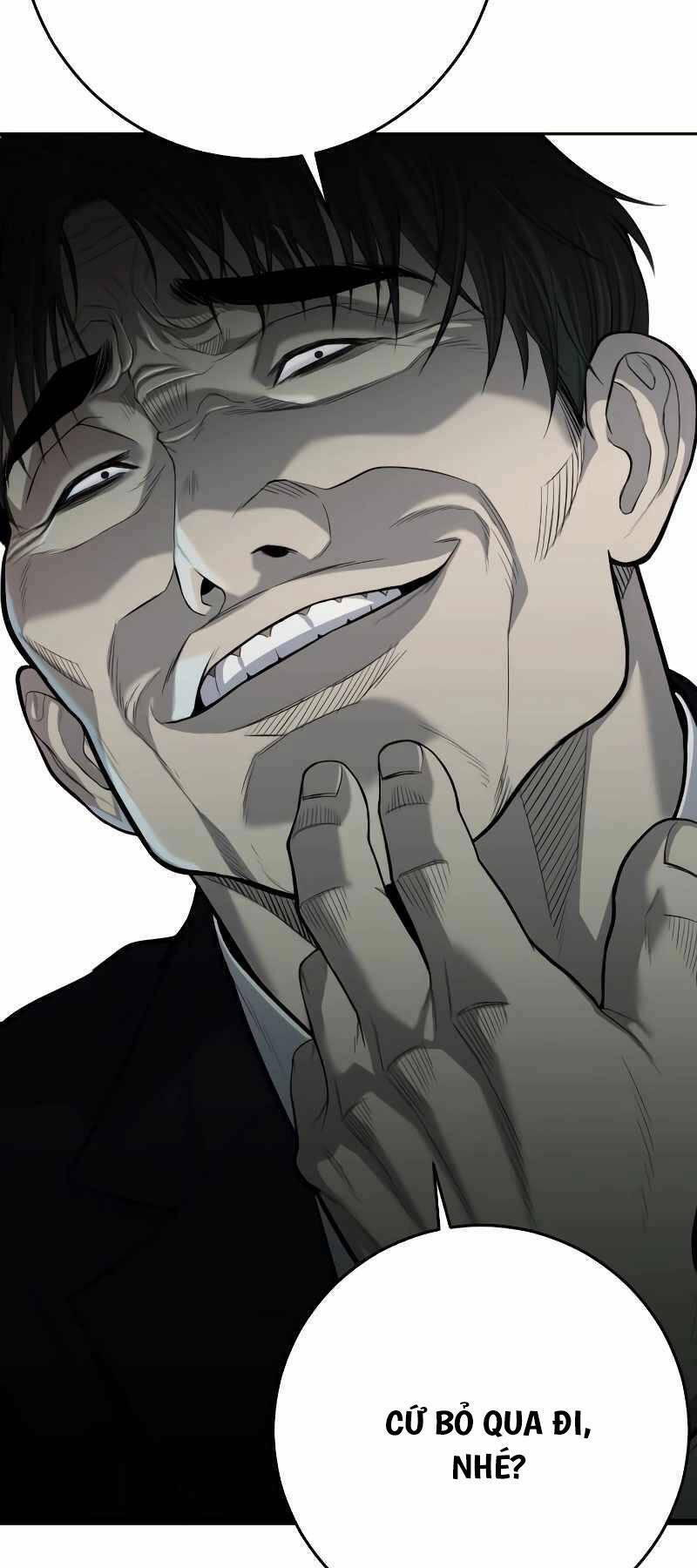 Đứa Con Báo Thù - Chapter 1.5 - Page 7