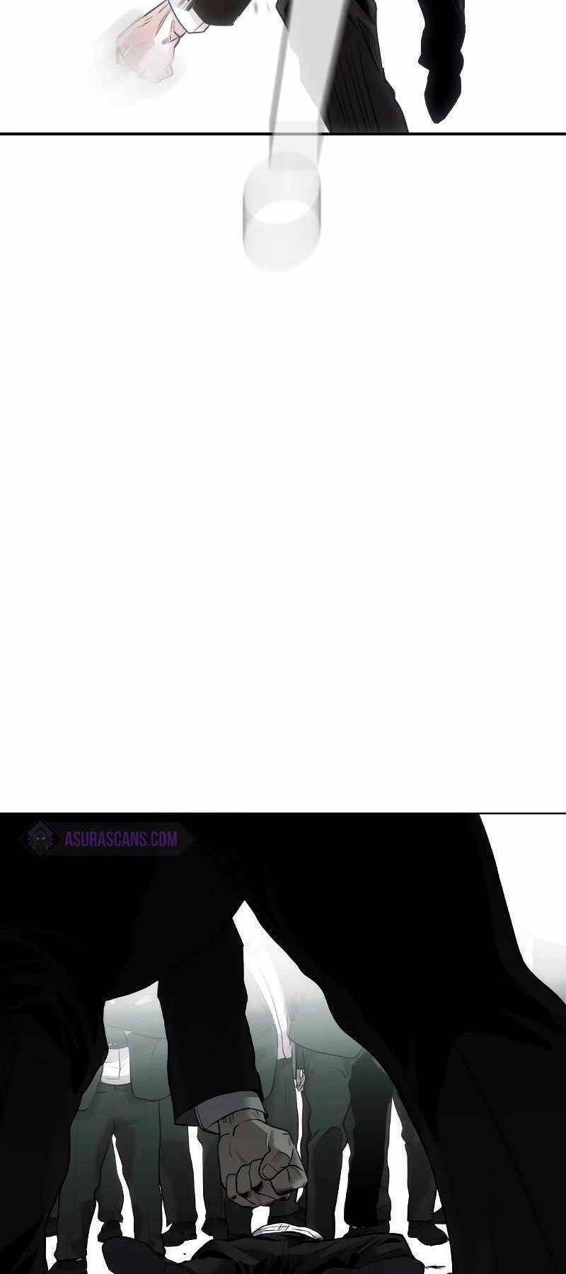 Đứa Con Báo Thù - Chapter 1.5 - Page 79