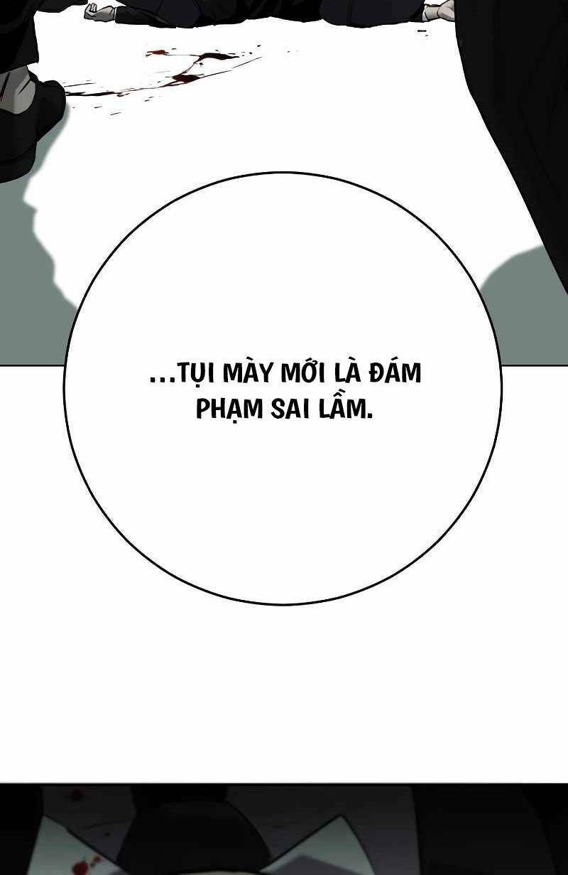 Đứa Con Báo Thù - Chapter 1.5 - Page 80