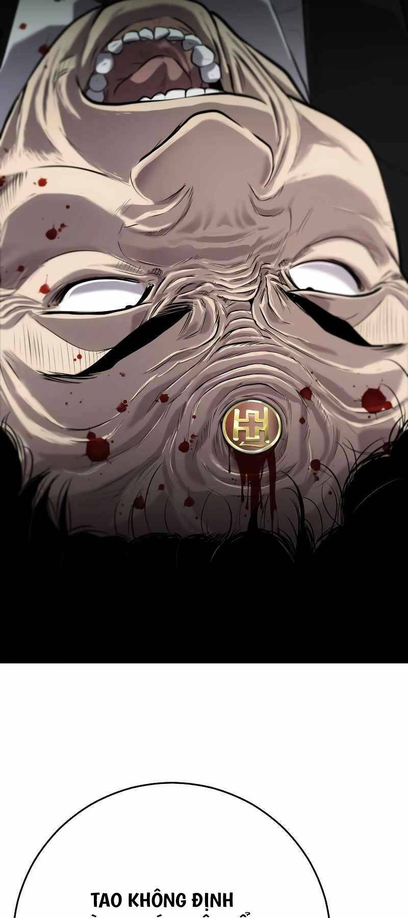 Đứa Con Báo Thù - Chapter 1.5 - Page 81