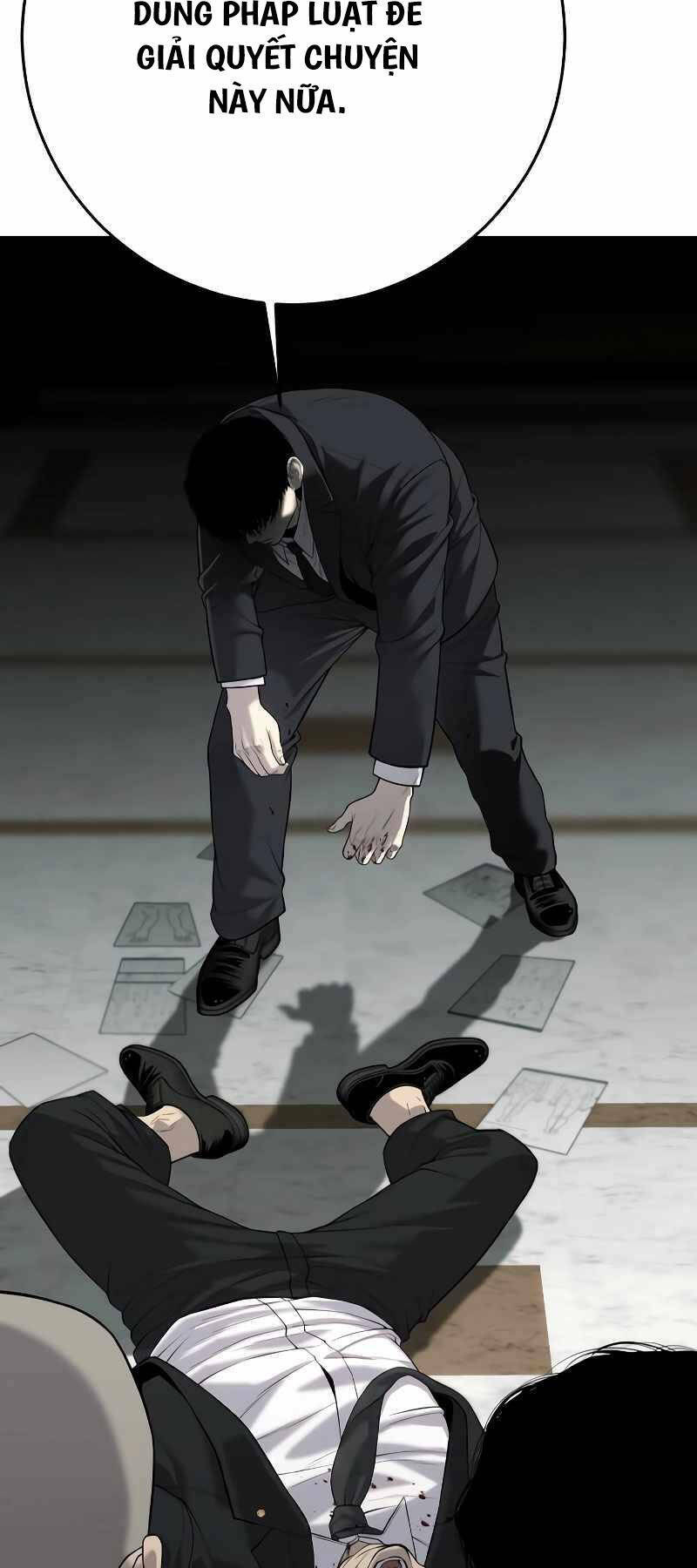 Đứa Con Báo Thù - Chapter 1.5 - Page 82