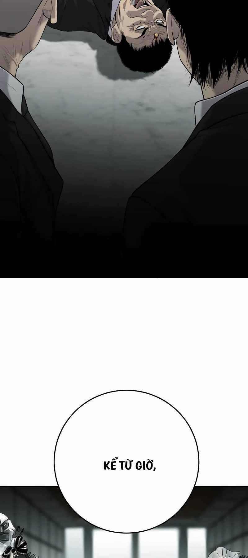 Đứa Con Báo Thù - Chapter 1.5 - Page 83