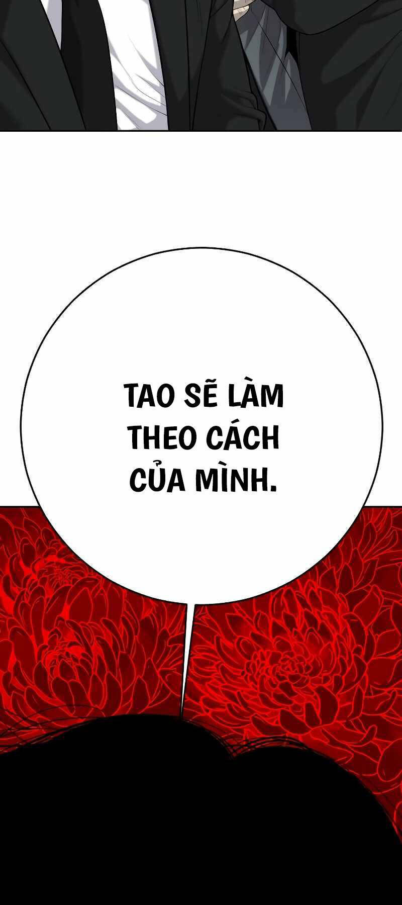 Đứa Con Báo Thù - Chapter 1.5 - Page 85