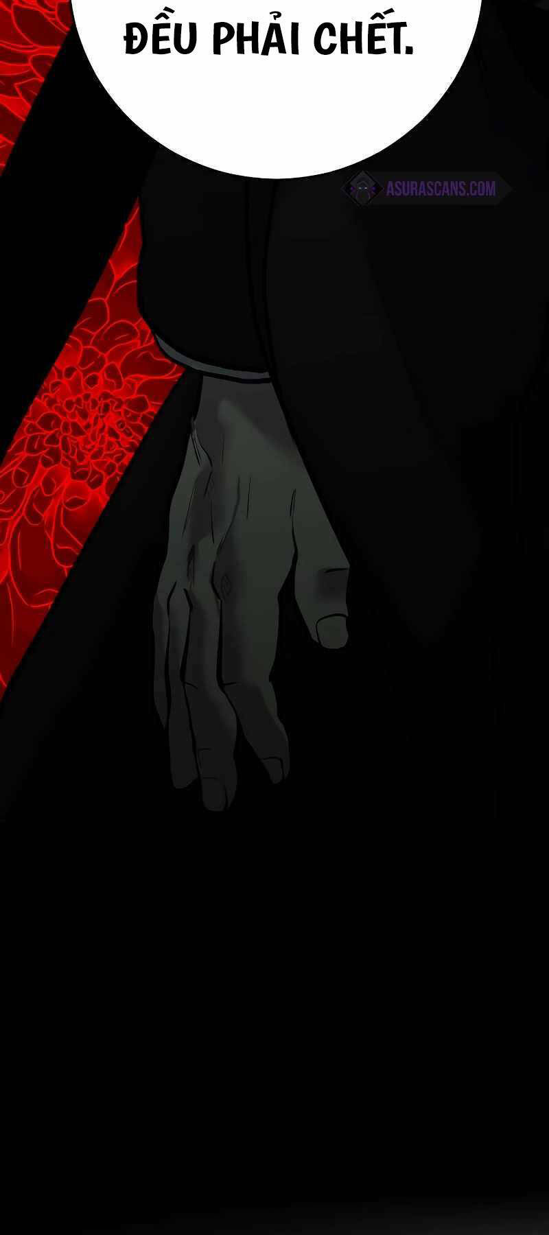 Đứa Con Báo Thù - Chapter 1.5 - Page 87