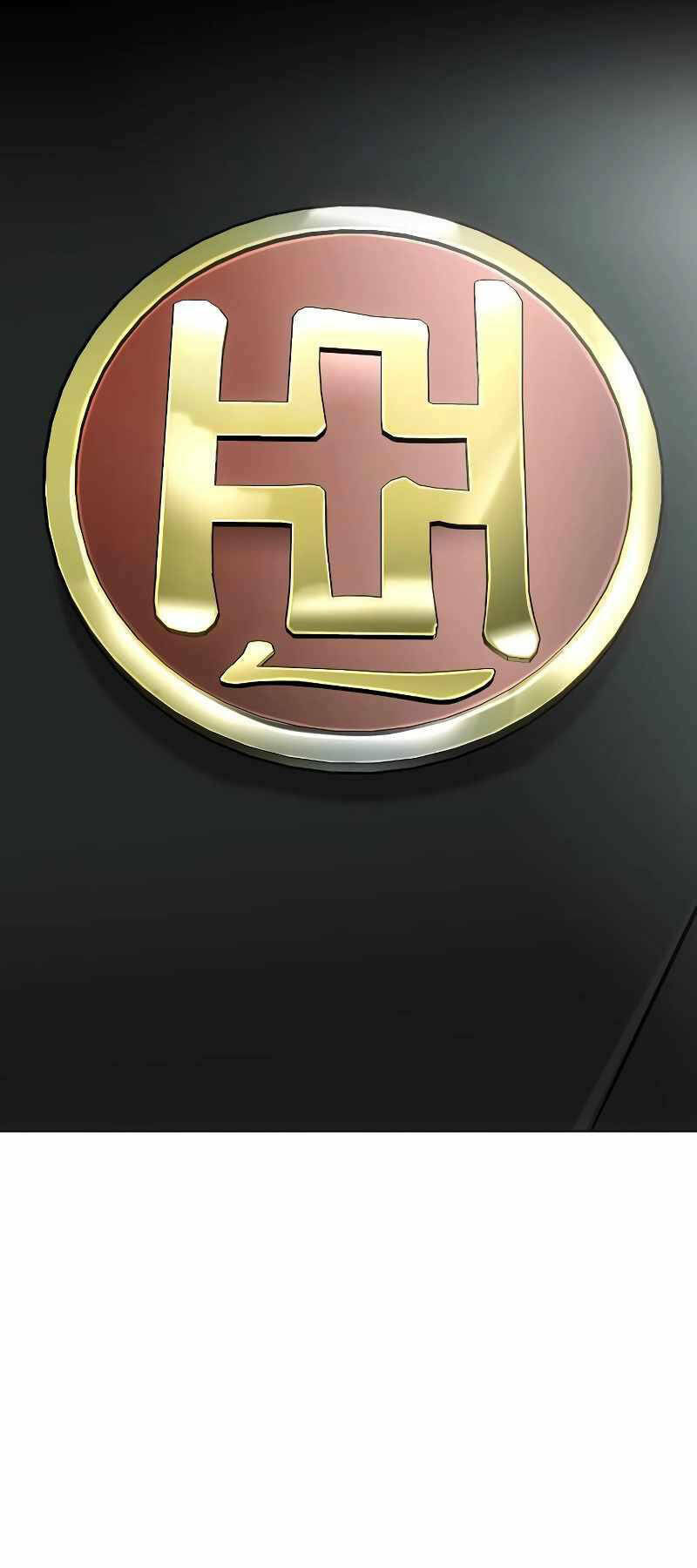 Đứa Con Báo Thù - Chapter 1.5 - Page 88