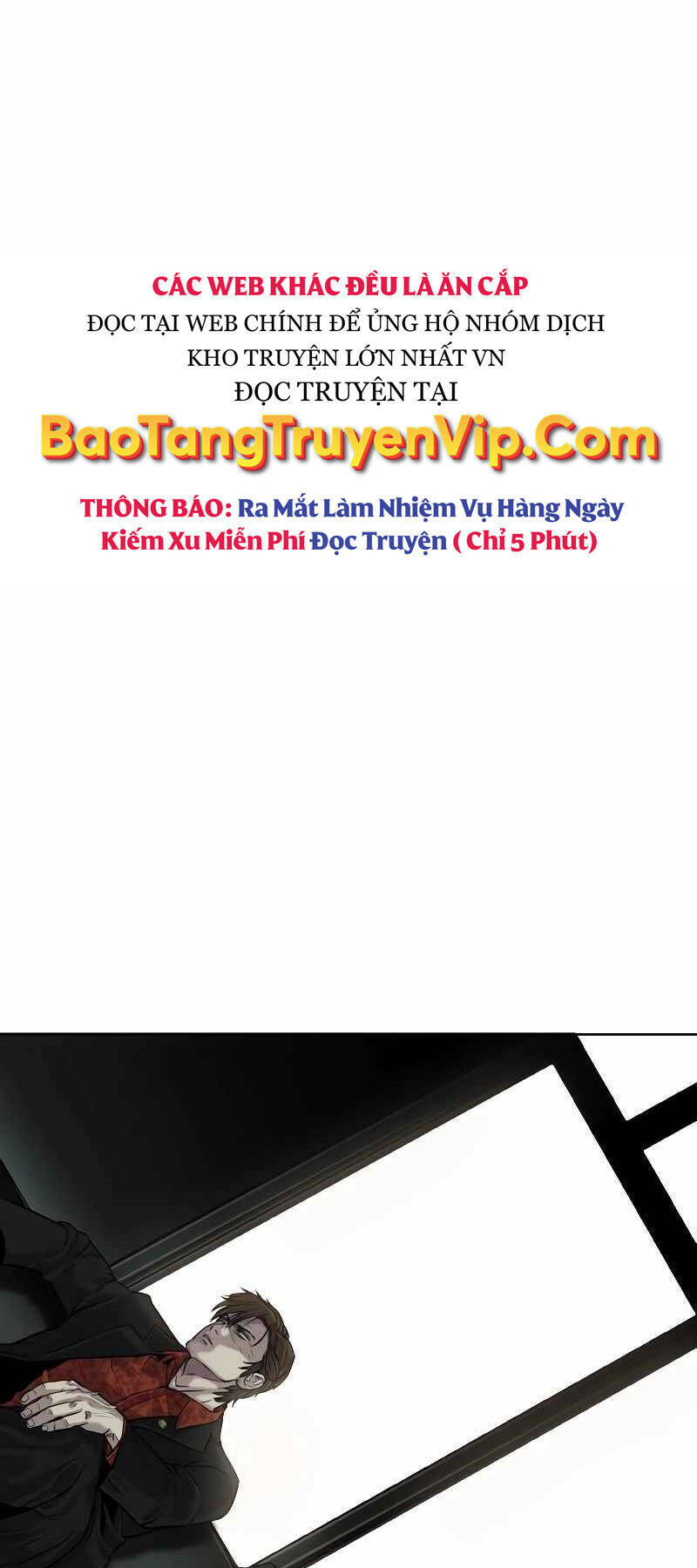Đứa Con Báo Thù - Chapter 1.5 - Page 89