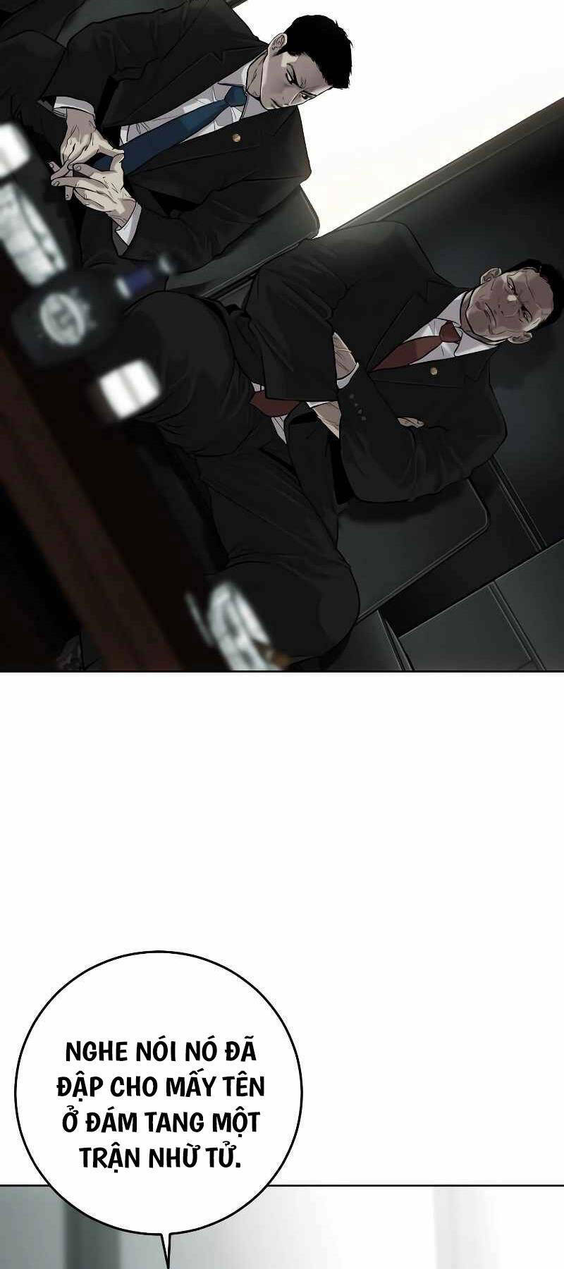 Đứa Con Báo Thù - Chapter 1.5 - Page 90