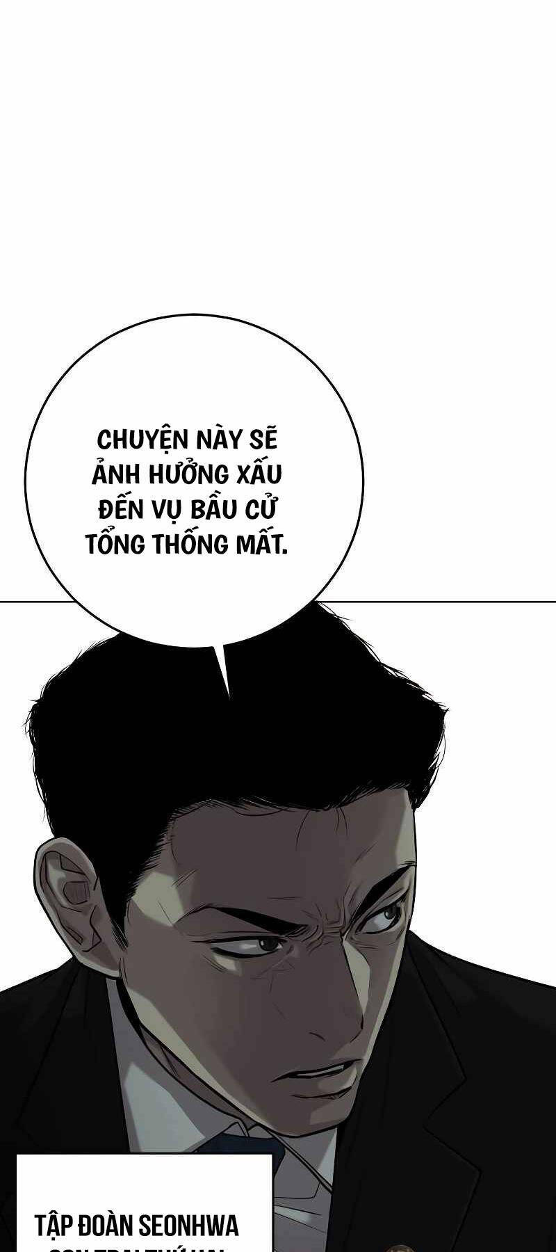Đứa Con Báo Thù - Chapter 1.5 - Page 92
