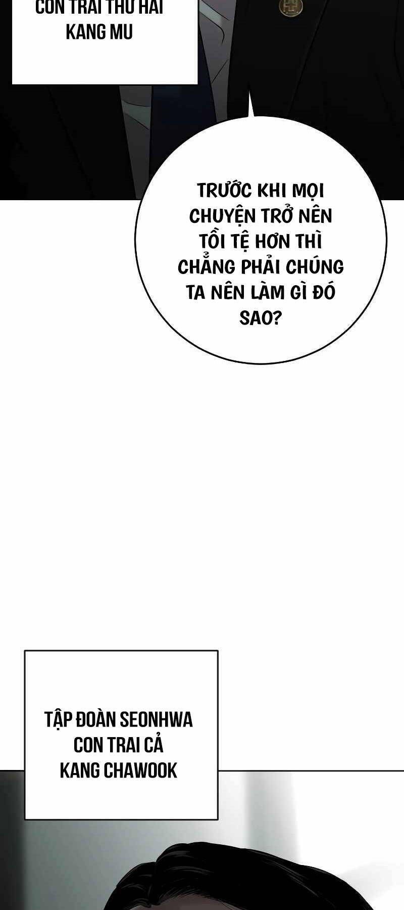 Đứa Con Báo Thù - Chapter 1.5 - Page 93
