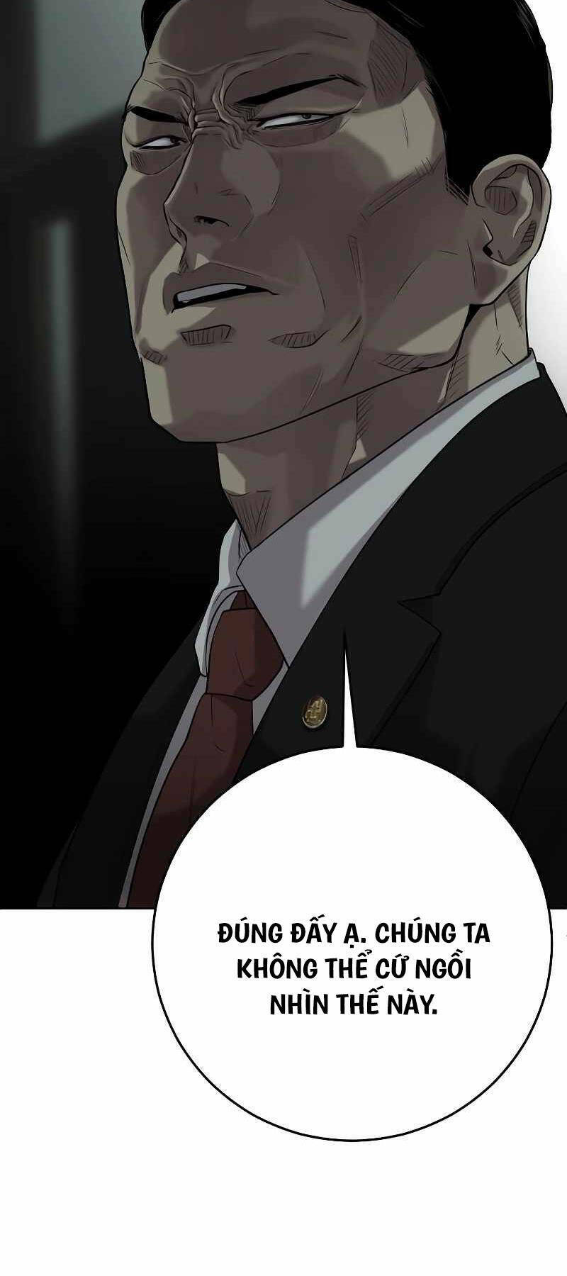 Đứa Con Báo Thù - Chapter 1.5 - Page 94
