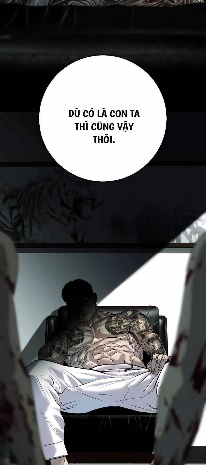 Đứa Con Báo Thù - Chapter 1.5 - Page 97