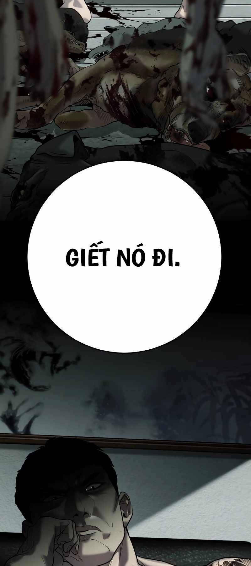 Đứa Con Báo Thù - Chapter 1.5 - Page 98