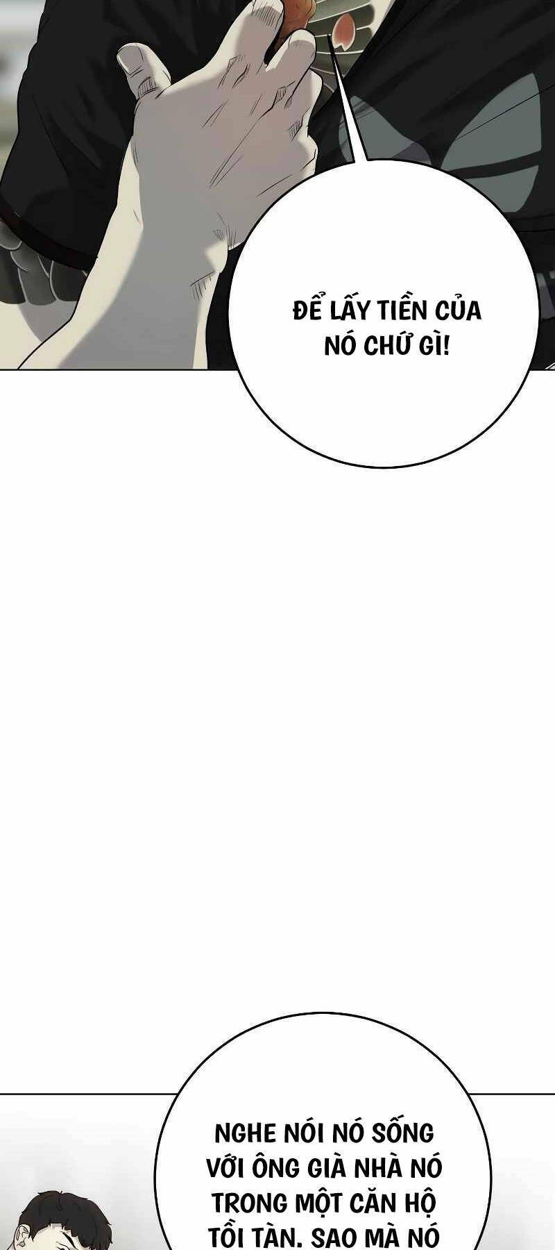 Đứa Con Báo Thù - Chapter 1 - Page 13