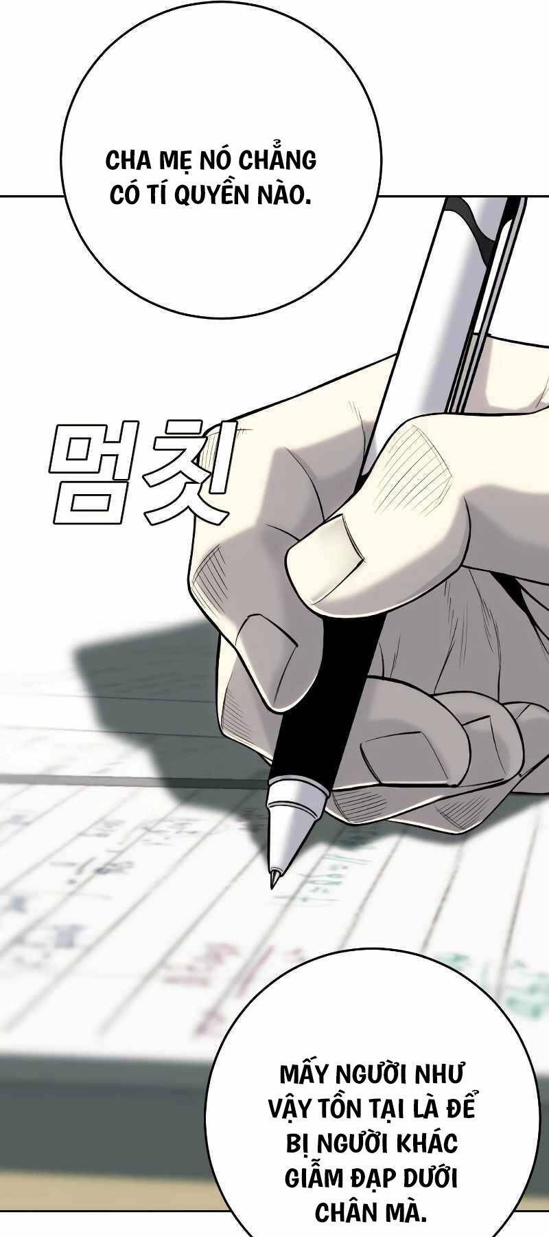 Đứa Con Báo Thù - Chapter 1 - Page 16