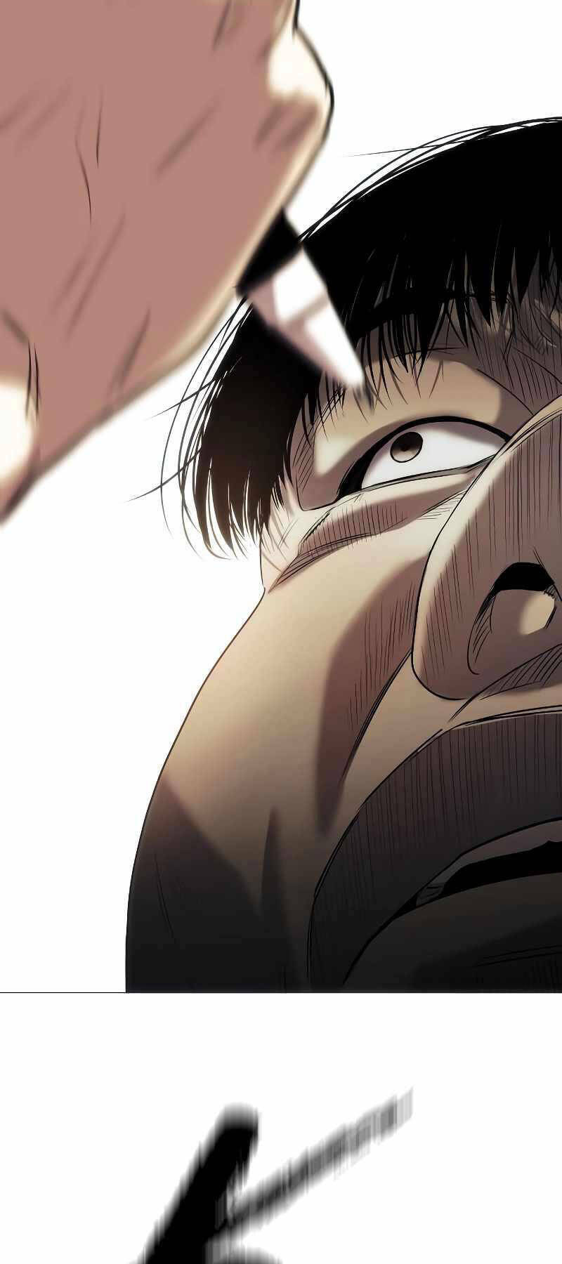 Đứa Con Báo Thù - Chapter 1 - Page 21