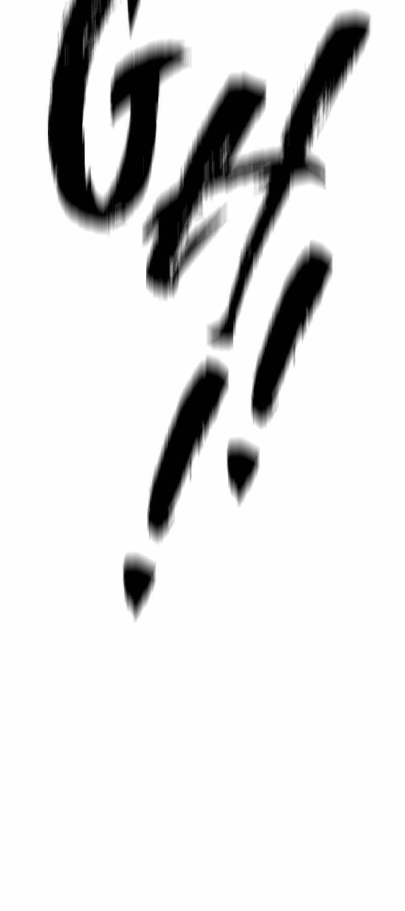 Đứa Con Báo Thù - Chapter 1 - Page 23