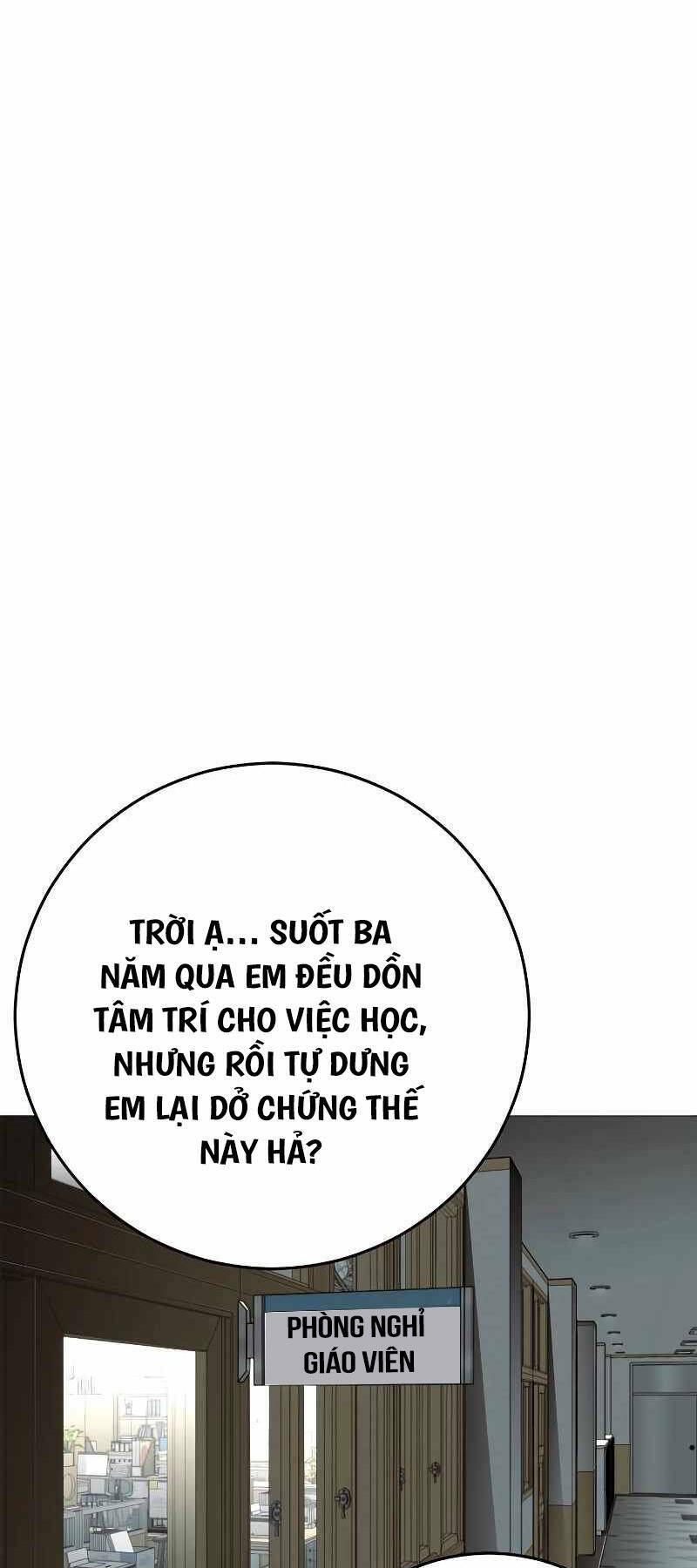 Đứa Con Báo Thù - Chapter 1 - Page 24