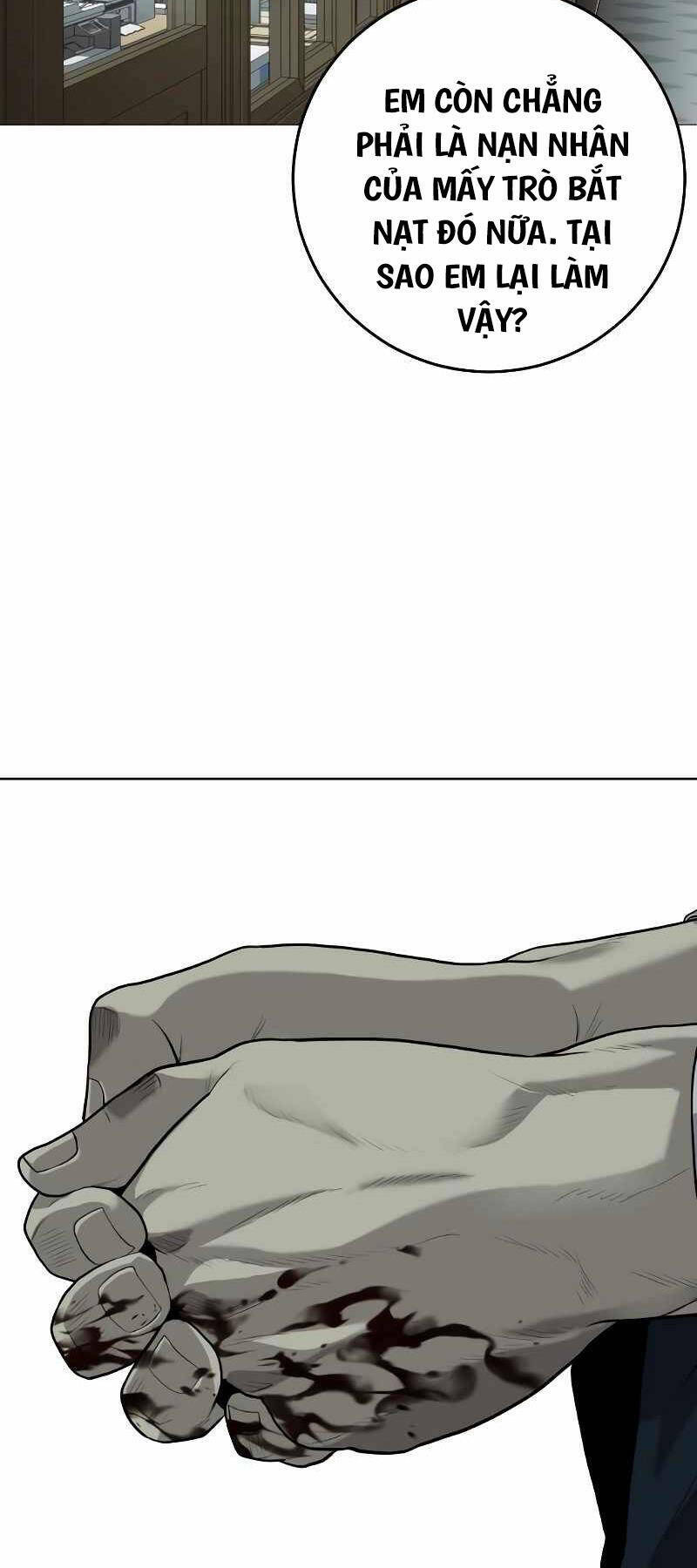 Đứa Con Báo Thù - Chapter 1 - Page 25