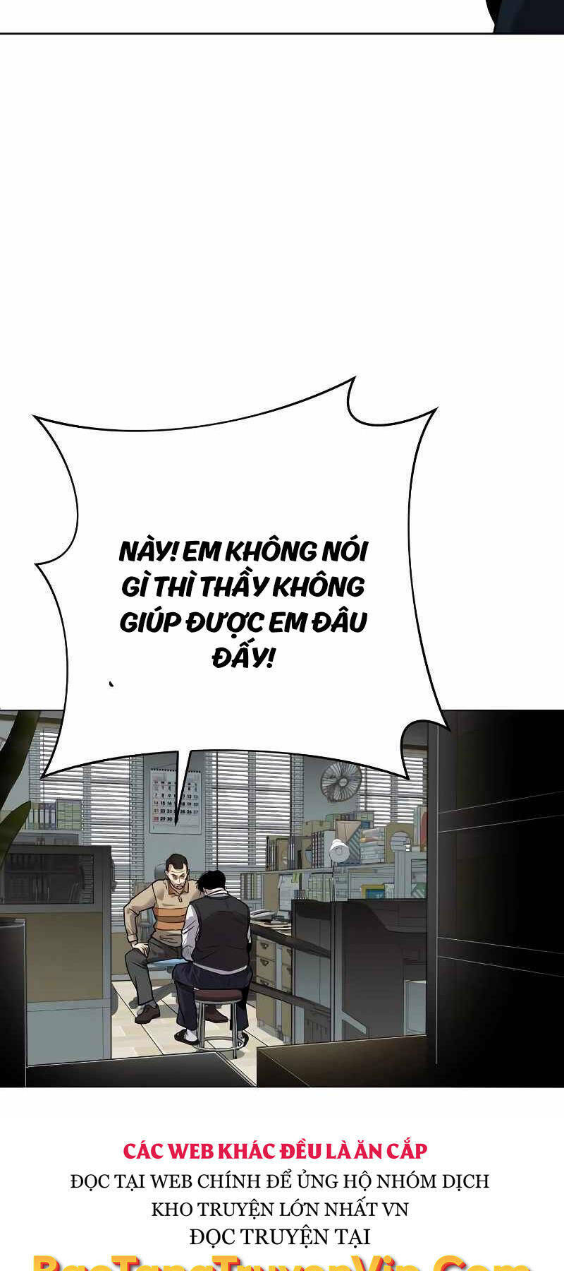 Đứa Con Báo Thù - Chapter 1 - Page 26