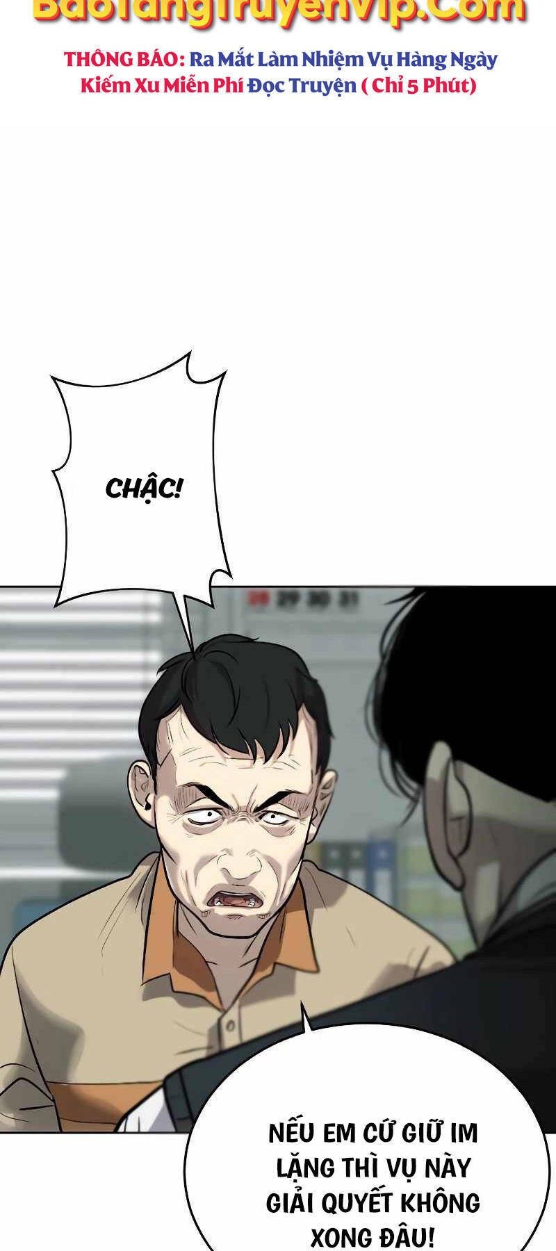 Đứa Con Báo Thù - Chapter 1 - Page 27