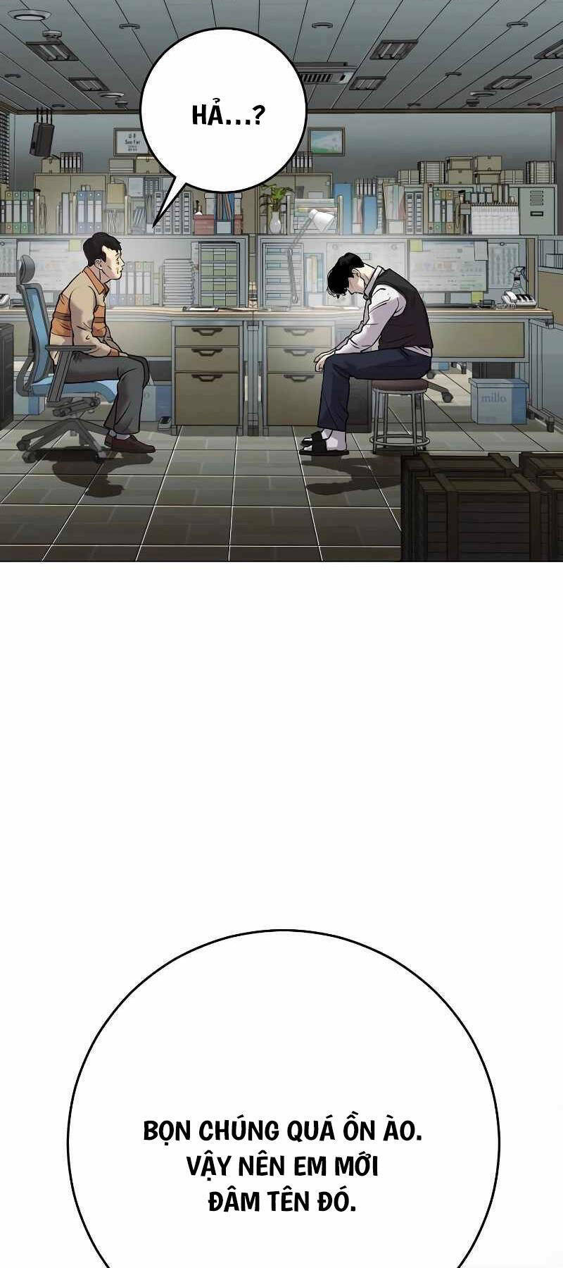 Đứa Con Báo Thù - Chapter 1 - Page 29