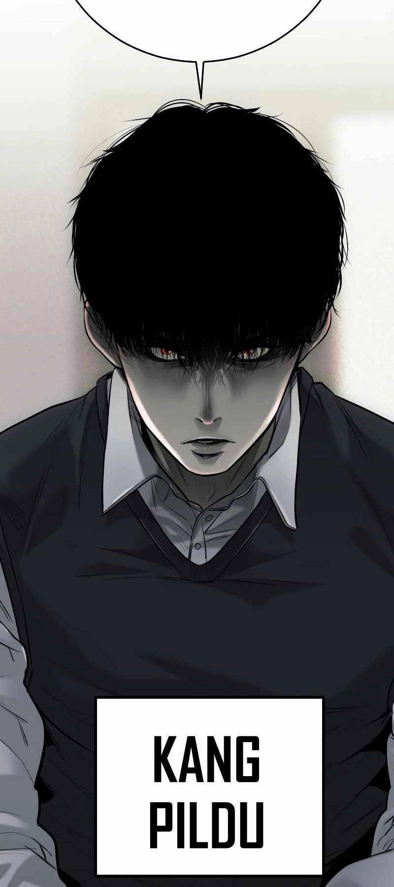 Đứa Con Báo Thù - Chapter 1 - Page 30