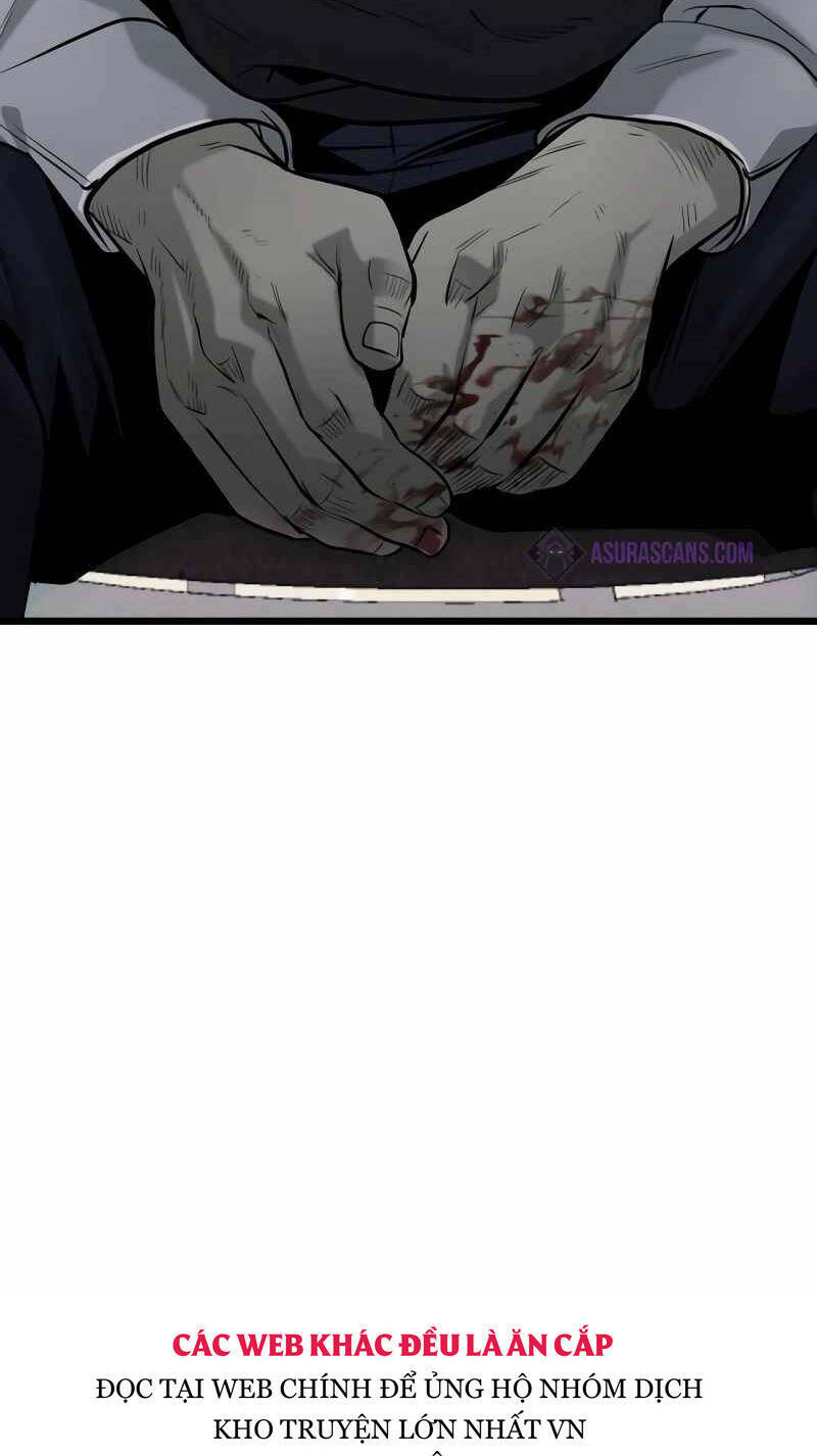 Đứa Con Báo Thù - Chapter 1 - Page 31