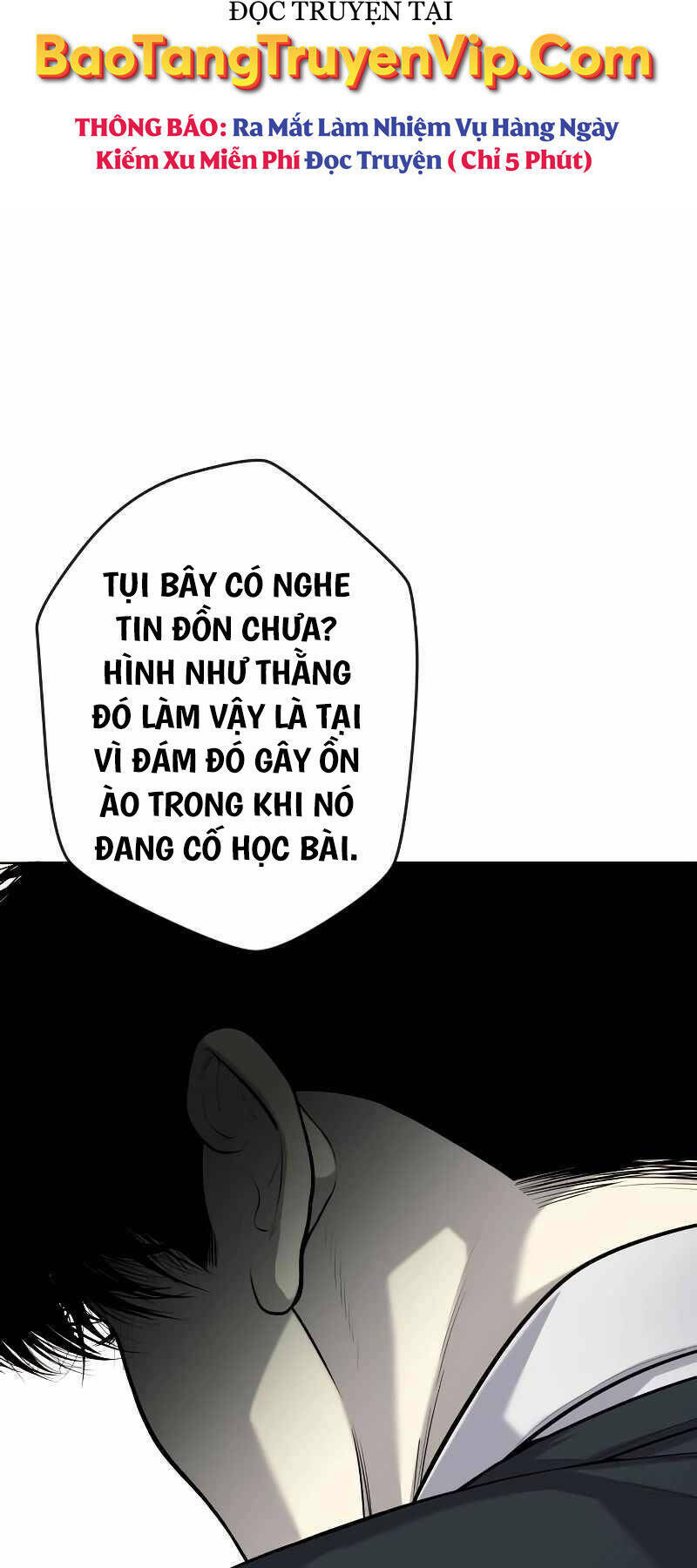 Đứa Con Báo Thù - Chapter 1 - Page 32