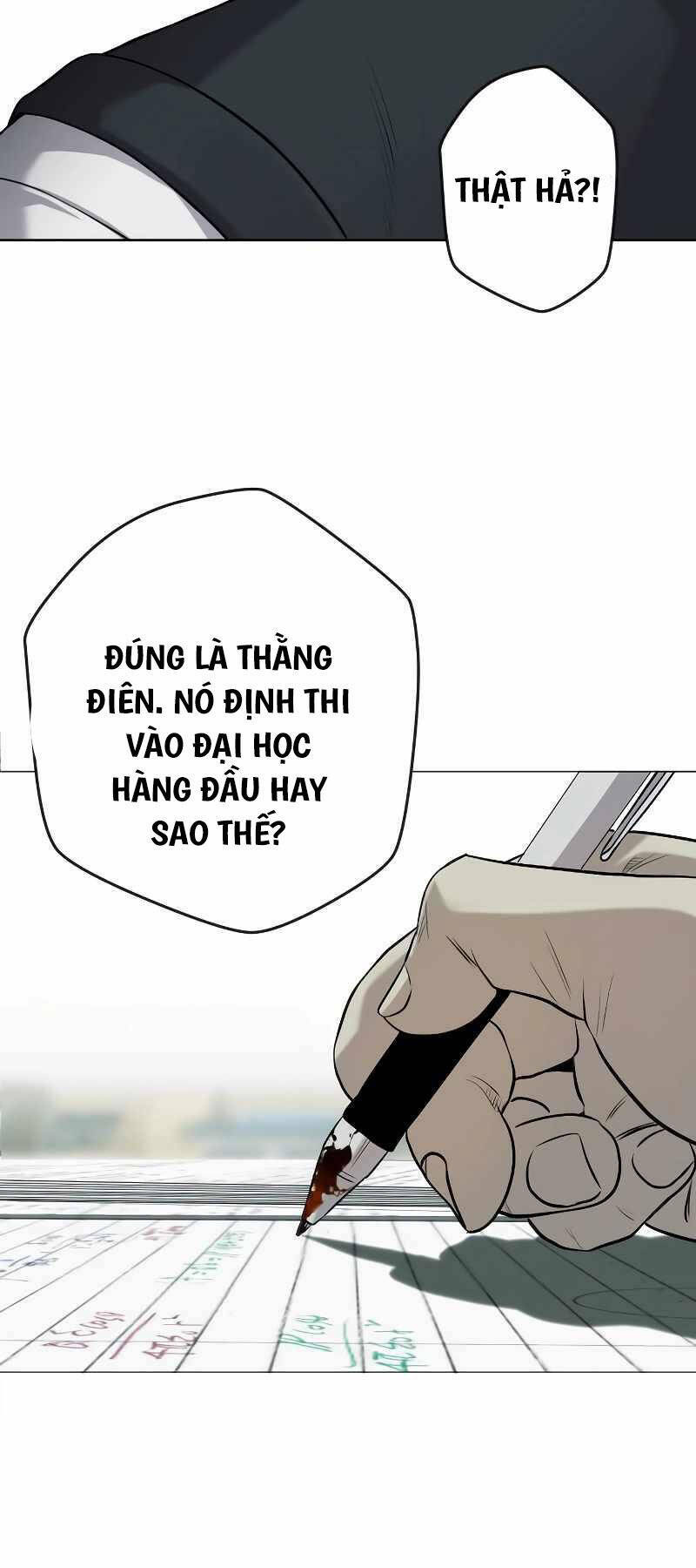 Đứa Con Báo Thù - Chapter 1 - Page 33