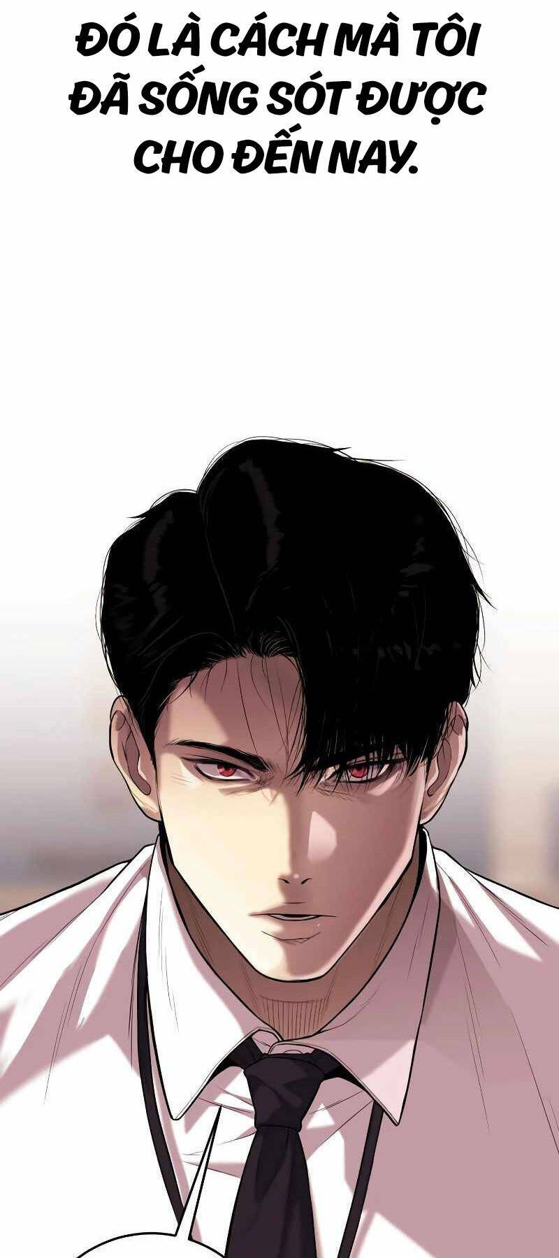 Đứa Con Báo Thù - Chapter 1 - Page 39