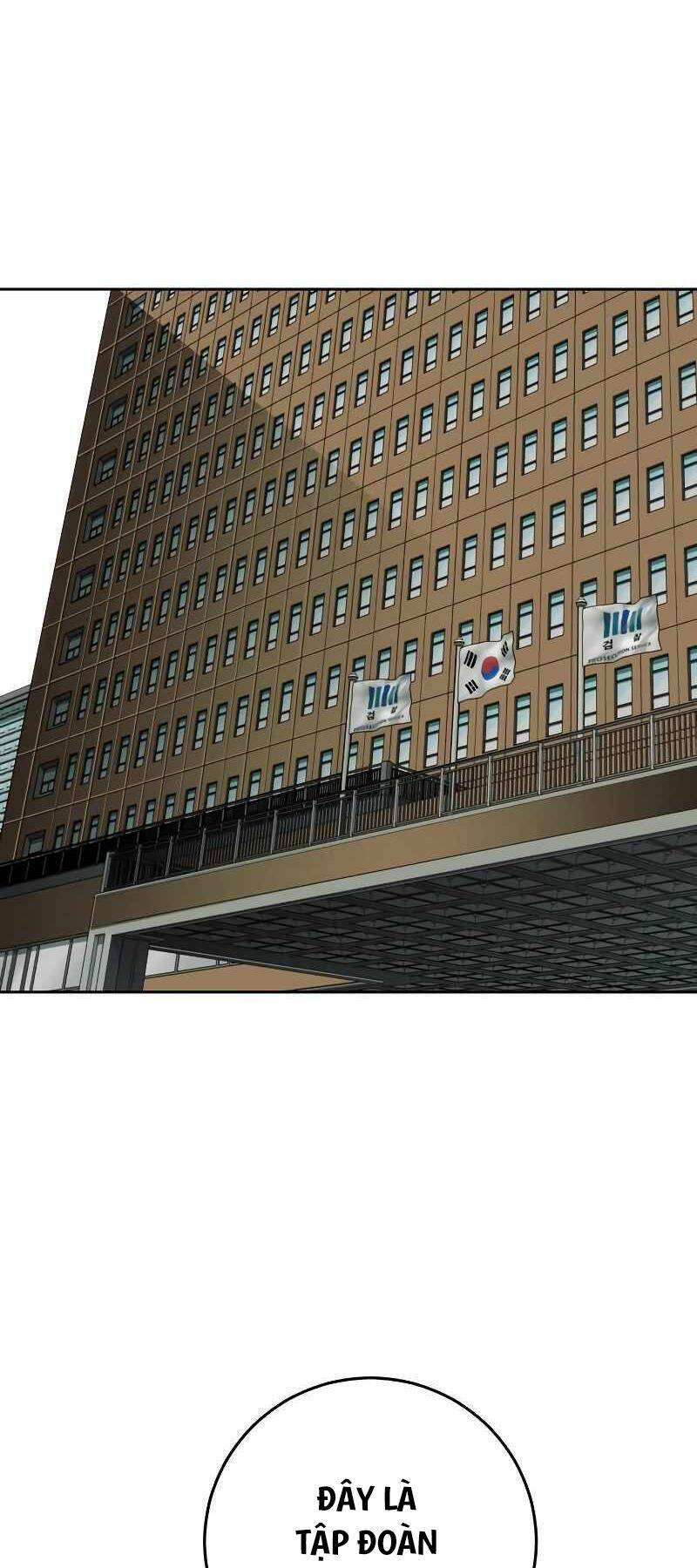 Đứa Con Báo Thù - Chapter 1 - Page 41