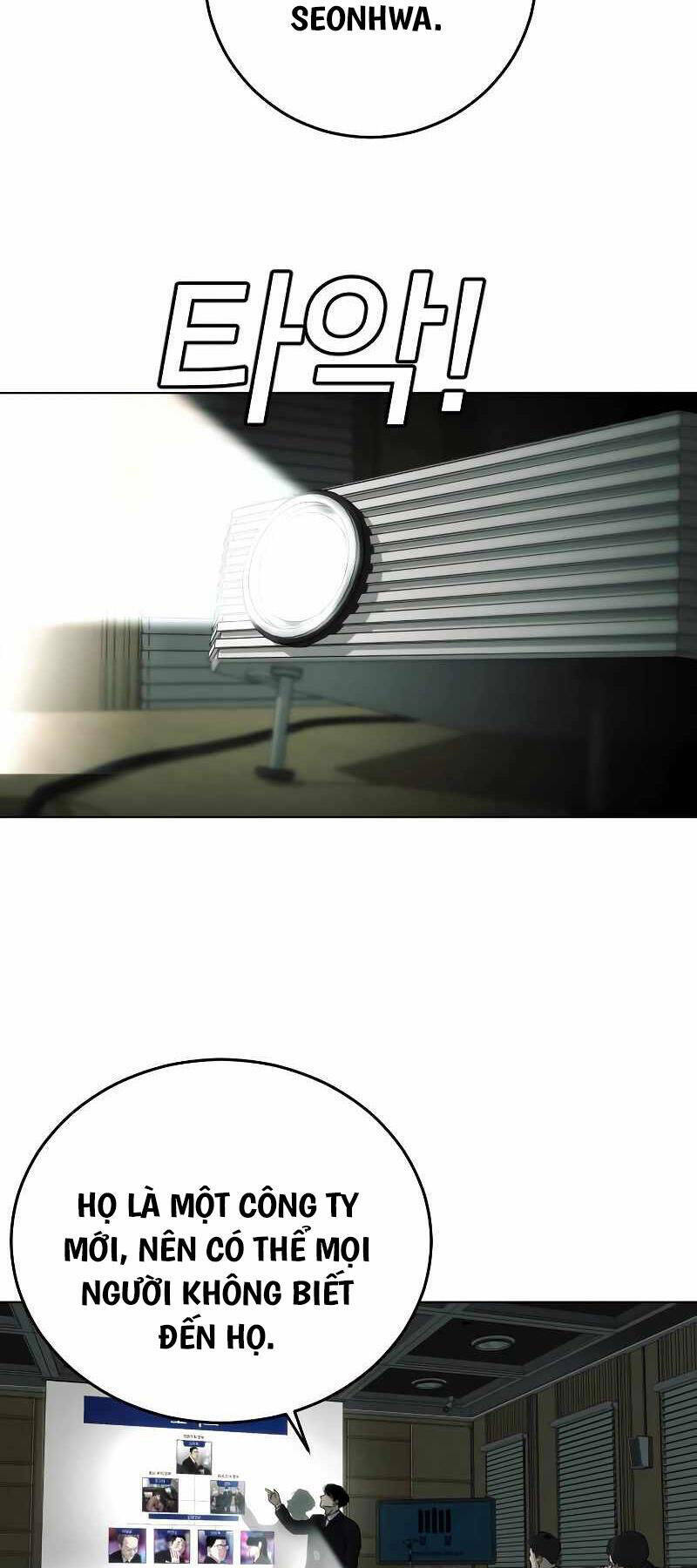 Đứa Con Báo Thù - Chapter 1 - Page 42