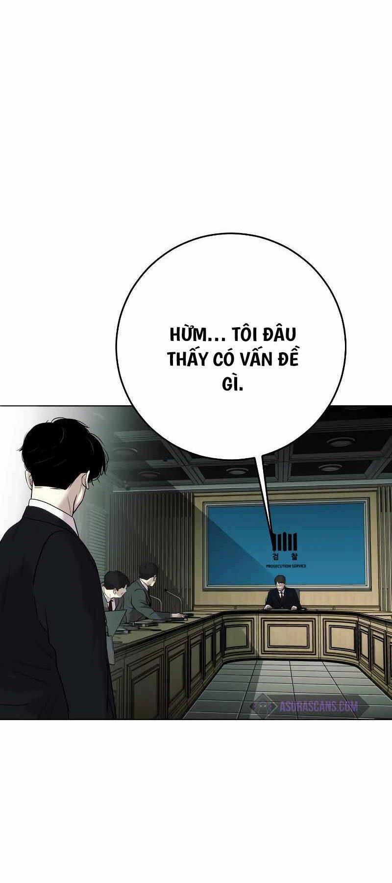 Đứa Con Báo Thù - Chapter 1 - Page 46