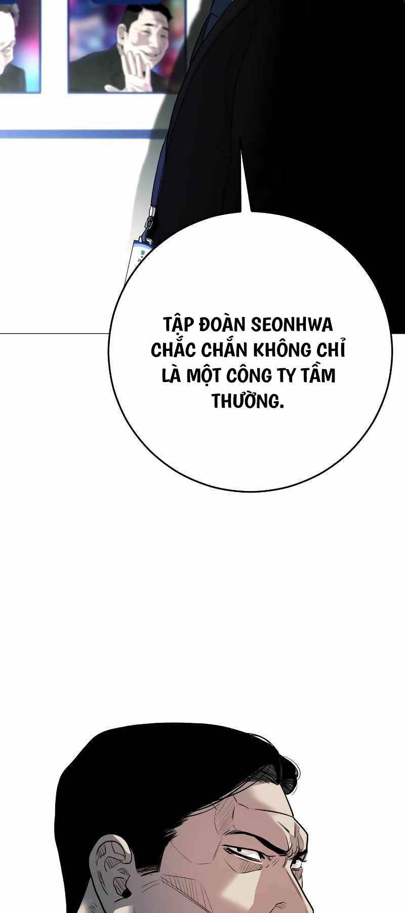 Đứa Con Báo Thù - Chapter 1 - Page 48