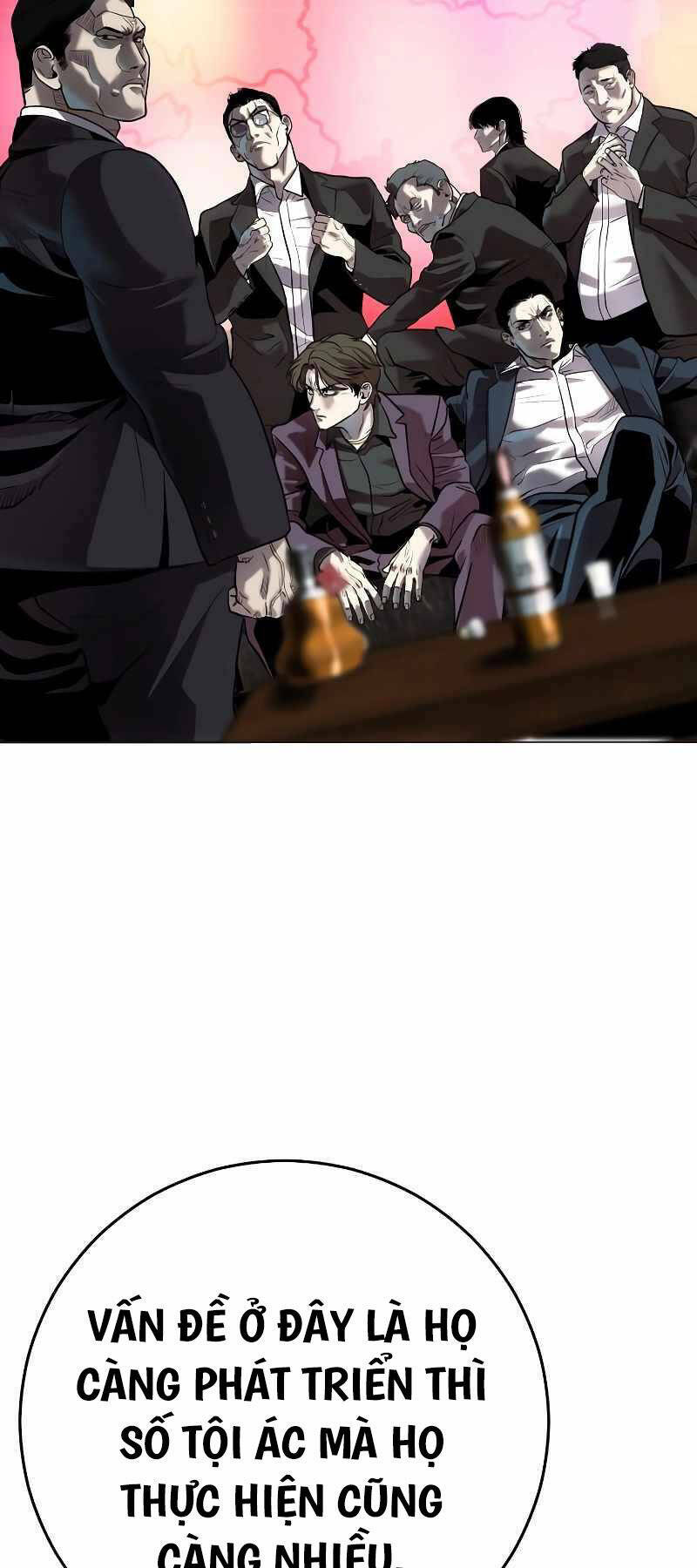 Đứa Con Báo Thù - Chapter 1 - Page 50
