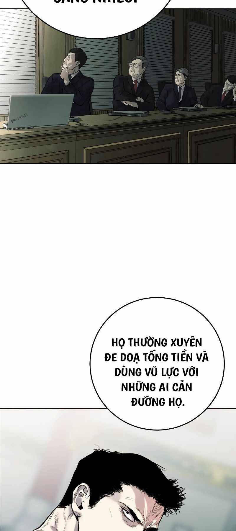 Đứa Con Báo Thù - Chapter 1 - Page 51