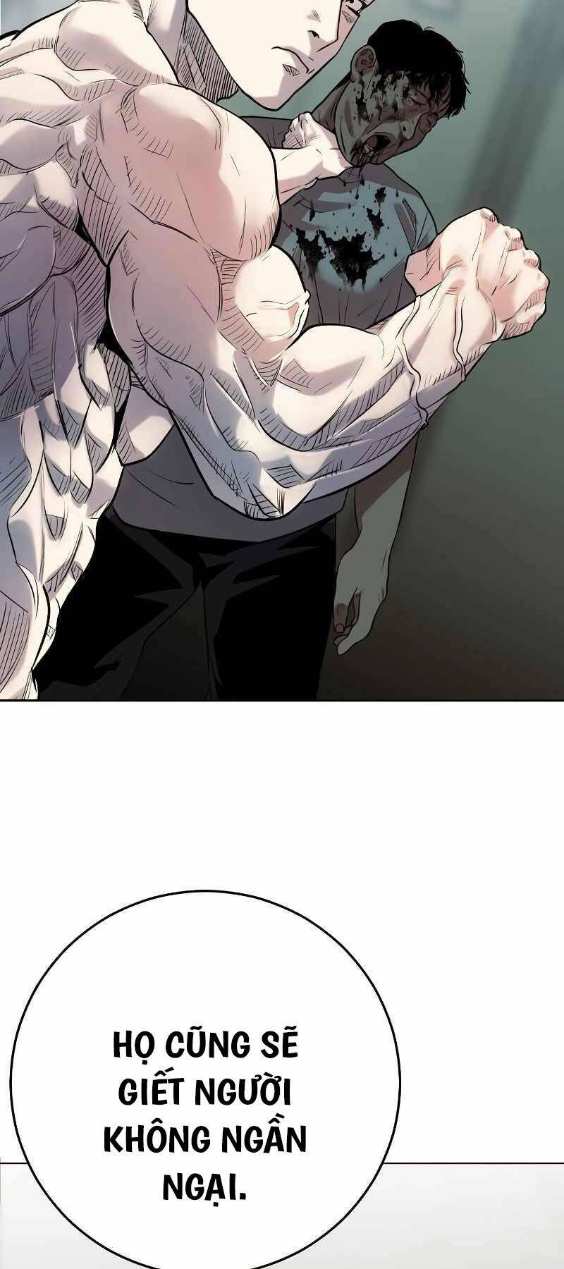 Đứa Con Báo Thù - Chapter 1 - Page 52