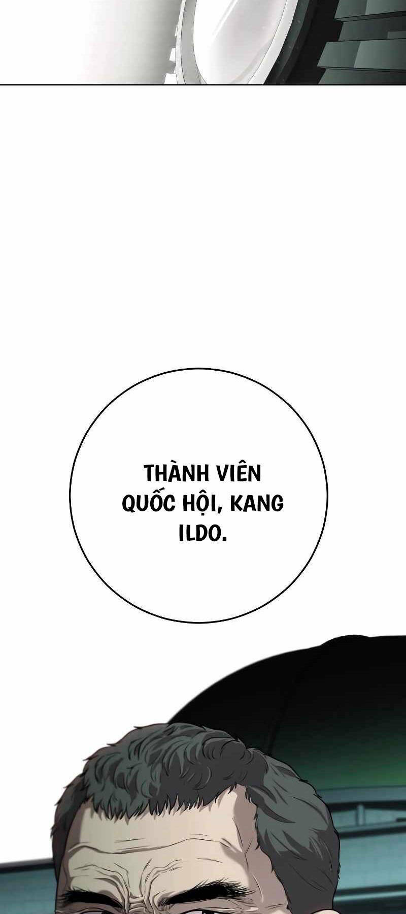 Đứa Con Báo Thù - Chapter 1 - Page 55