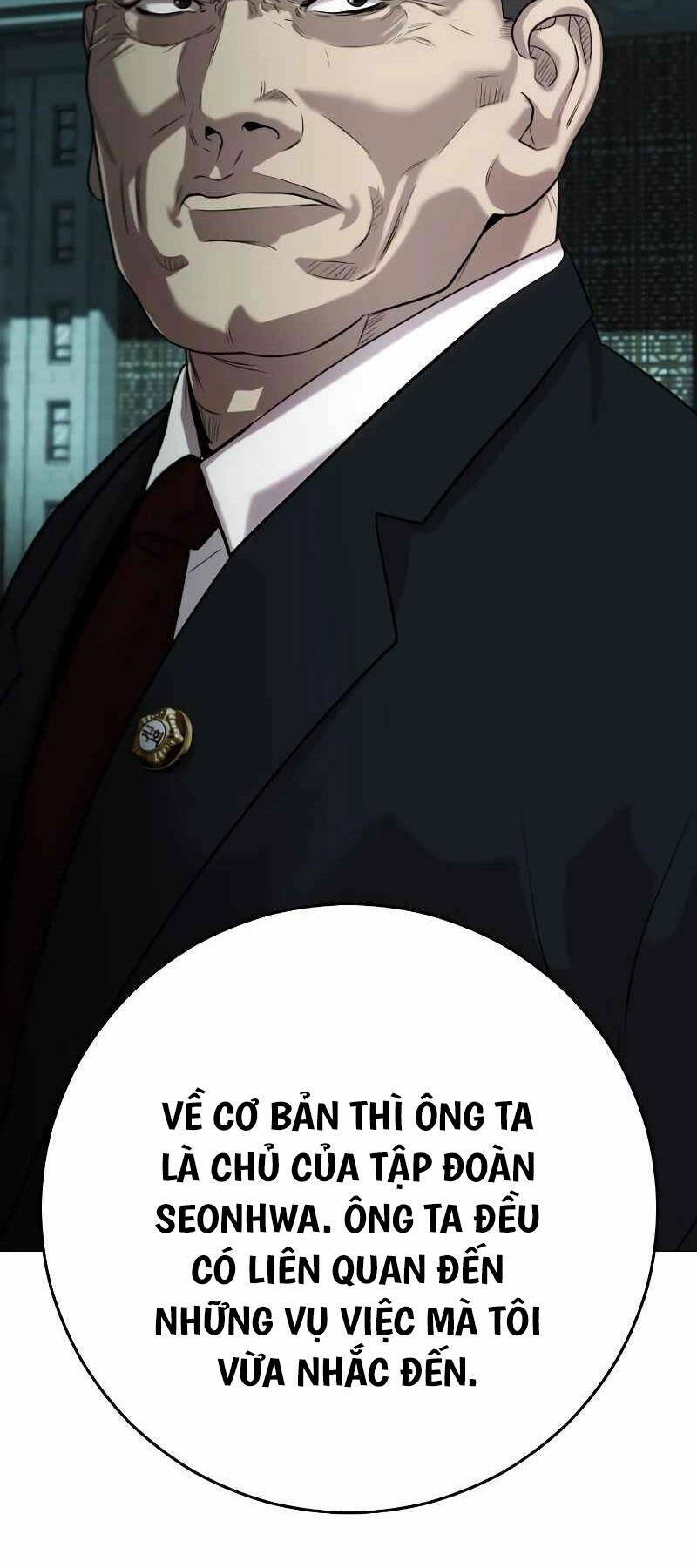 Đứa Con Báo Thù - Chapter 1 - Page 56