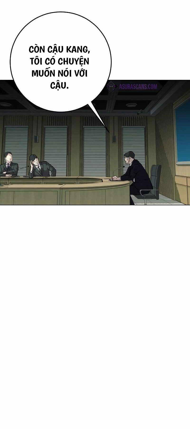 Đứa Con Báo Thù - Chapter 1 - Page 59