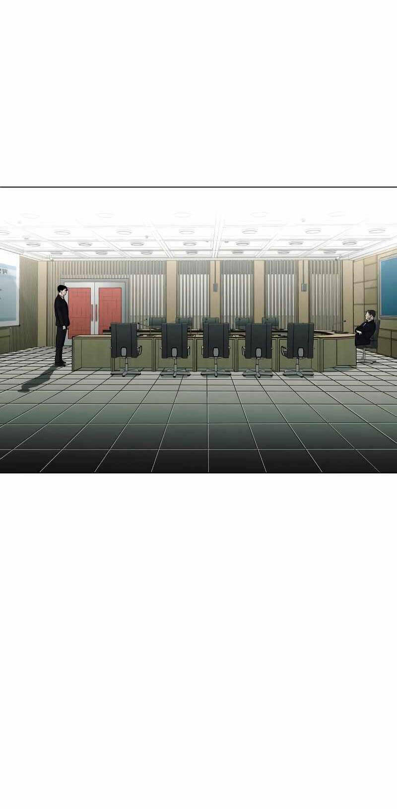 Đứa Con Báo Thù - Chapter 1 - Page 61