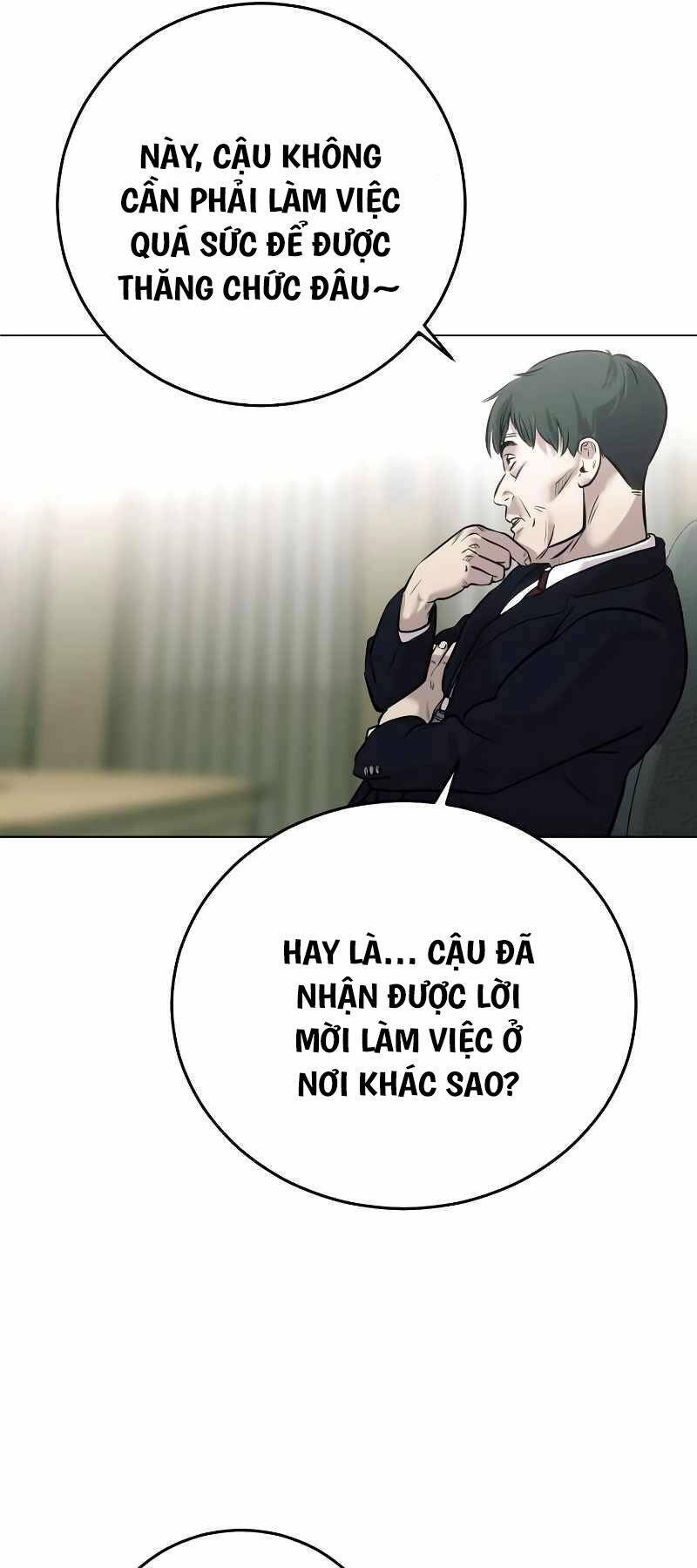 Đứa Con Báo Thù - Chapter 1 - Page 62