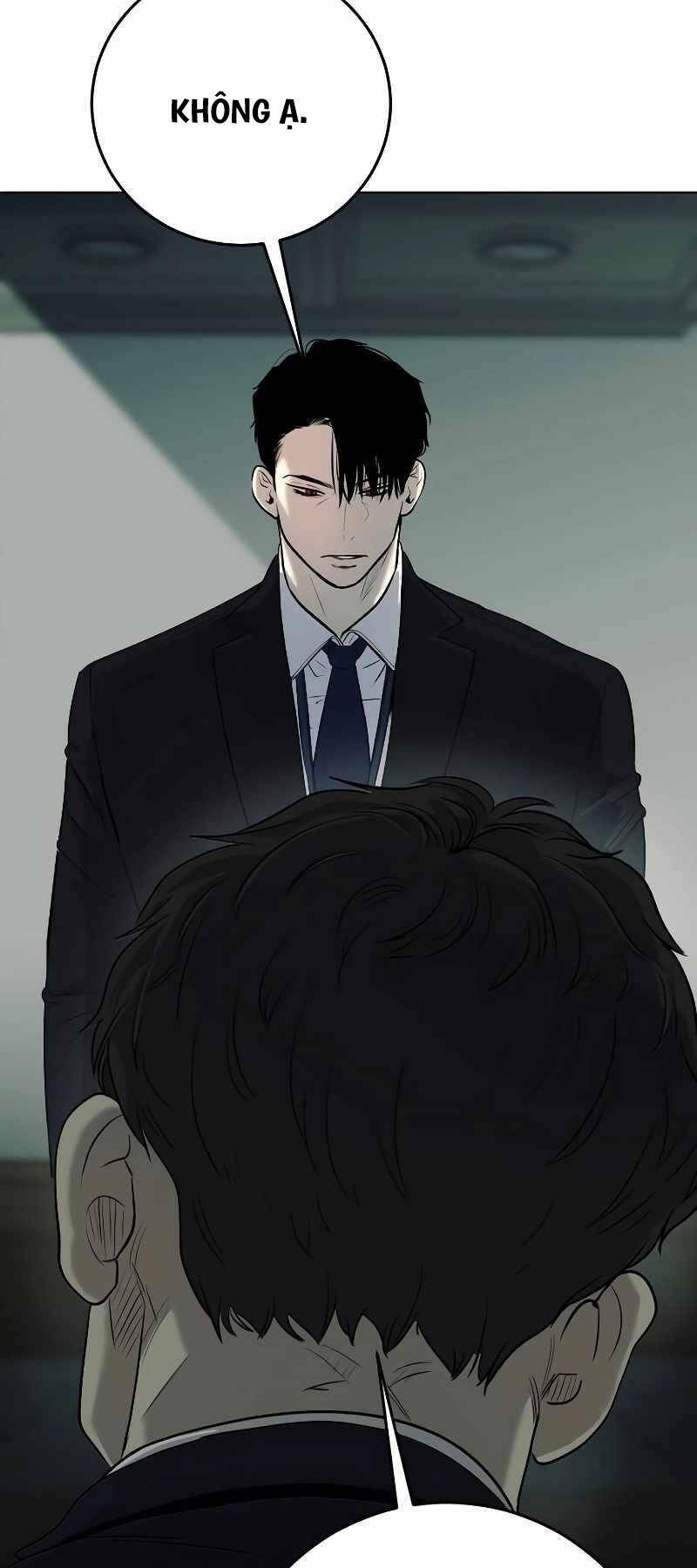 Đứa Con Báo Thù - Chapter 1 - Page 63