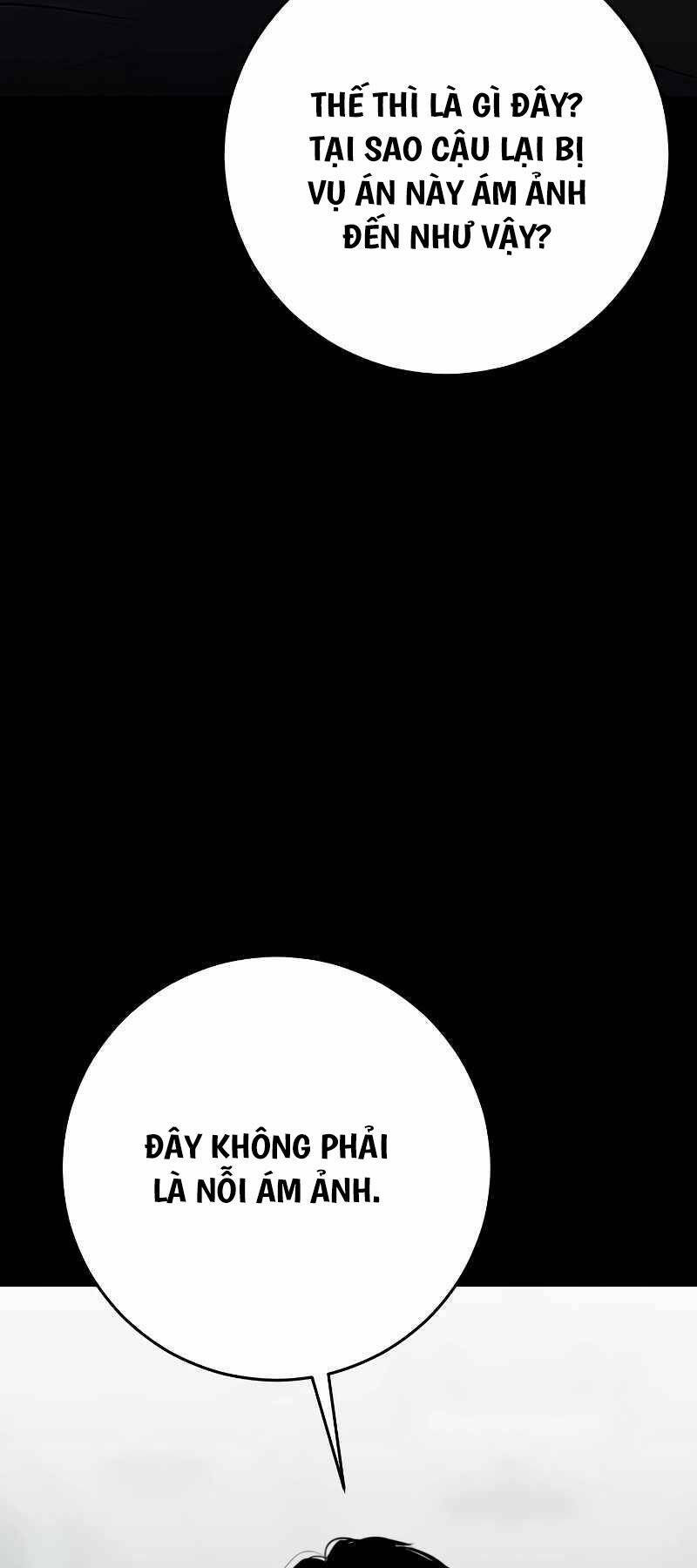 Đứa Con Báo Thù - Chapter 1 - Page 64